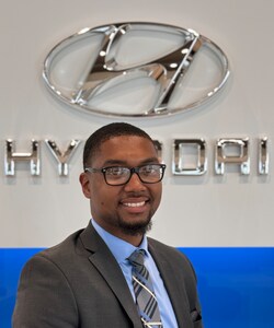 Meet Great Lakes Hyundai of Columbus Staff Columbus OH | Sales