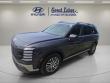 New 2026 Hyundai Palisade SEL AWD SUV