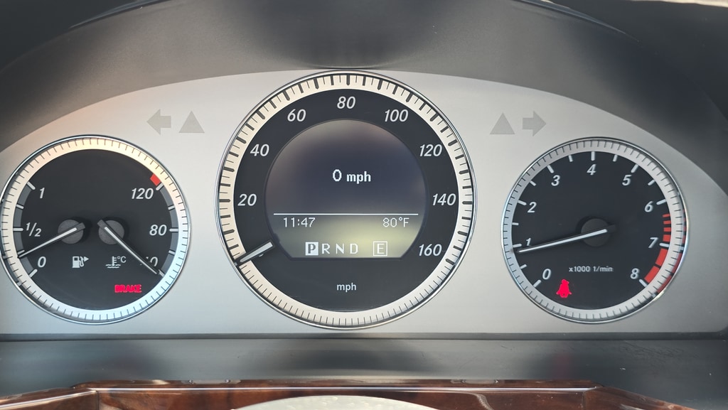 2012 Mercedes-Benz GLK-Class GLK350 - Photo 17