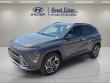 New 2026 Hyundai Kona SEL Premium AWD SUV