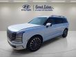New 2026 Hyundai Palisade Calligraphy AWD SUV