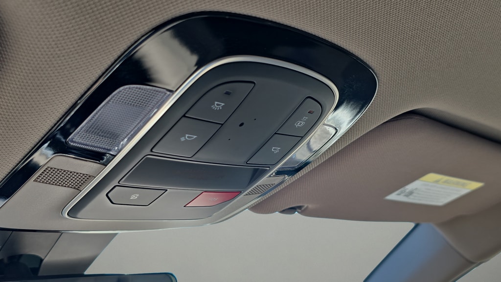 2023 Hyundai Santa Fe SEL - Photo 26