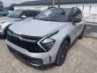 Used 2023 Kia Sportage X-Pro SUV