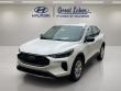 Used 2023 Ford Escape Active SUV