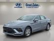 New 2026 Hyundai Sonata SE Sedan