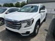 Used 2023 GMC Terrain SLT SUV