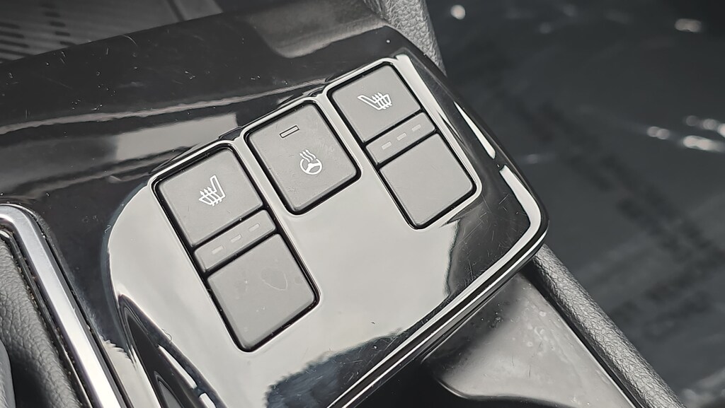 2023 Kia Sportage X-Pro - Photo 28