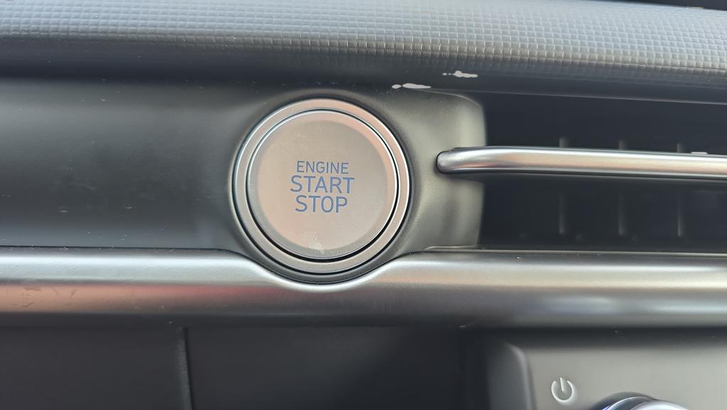 2026 Hyundai Tucson SE - Photo 15