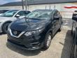 Used 2021 Nissan Rogue Sport SV SUV