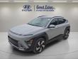 New 2026 Hyundai Kona Limited AWD SUV