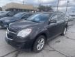 Used 2013 Chevrolet Equinox 1LT SUV