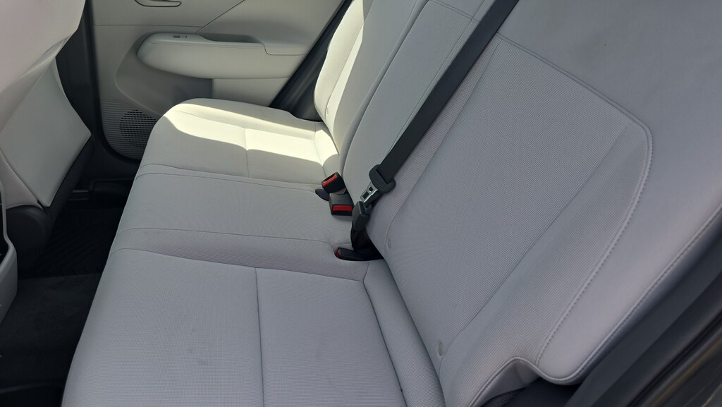 2026 Hyundai Kona SE - Photo 29