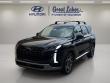 Used 2023 Hyundai Palisade Limited SUV