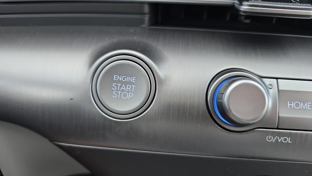 2026 Hyundai Kona Limited - Photo 23
