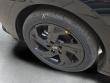 New 2026 Hyundai Elantra SEL Sport Premium Sedan