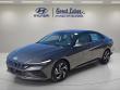 New 2026 Hyundai Elantra Limited Sedan