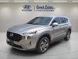 Certified 2023 Hyundai Santa Fe SEL SUV