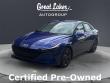 Certified 2023 Hyundai Elantra SEL Sedan