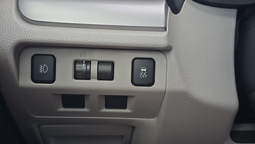 2015 Subaru Forester i Premium - Photo 26