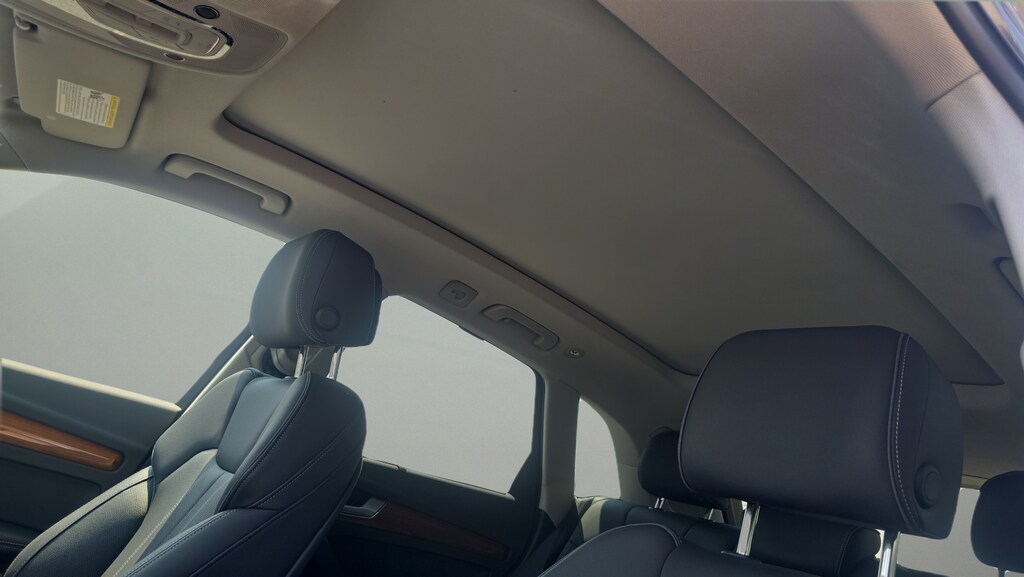 2022 Audi Q5 Prestige - Photo 15