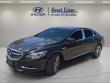 Used 2019 Buick LaCrosse Avenir Sedan
