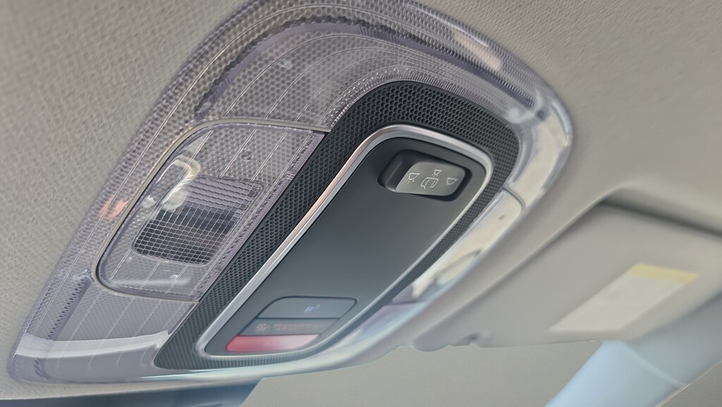 2026 Hyundai Kona SE - Photo 25