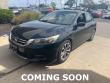 Used 2014 Honda Accord Sport Sedan