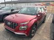 Certified 2024 Hyundai Venue SEL SUV