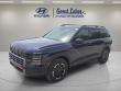 New 2026 Hyundai Palisade XRT Pro SUV
