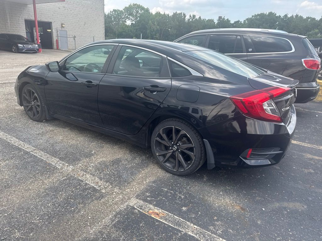 19XFC2F81LE212895