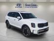 Used 2025 Kia Telluride S SUV