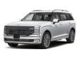 New 2027 Hyundai Palisade Calligraphy AWD SUV