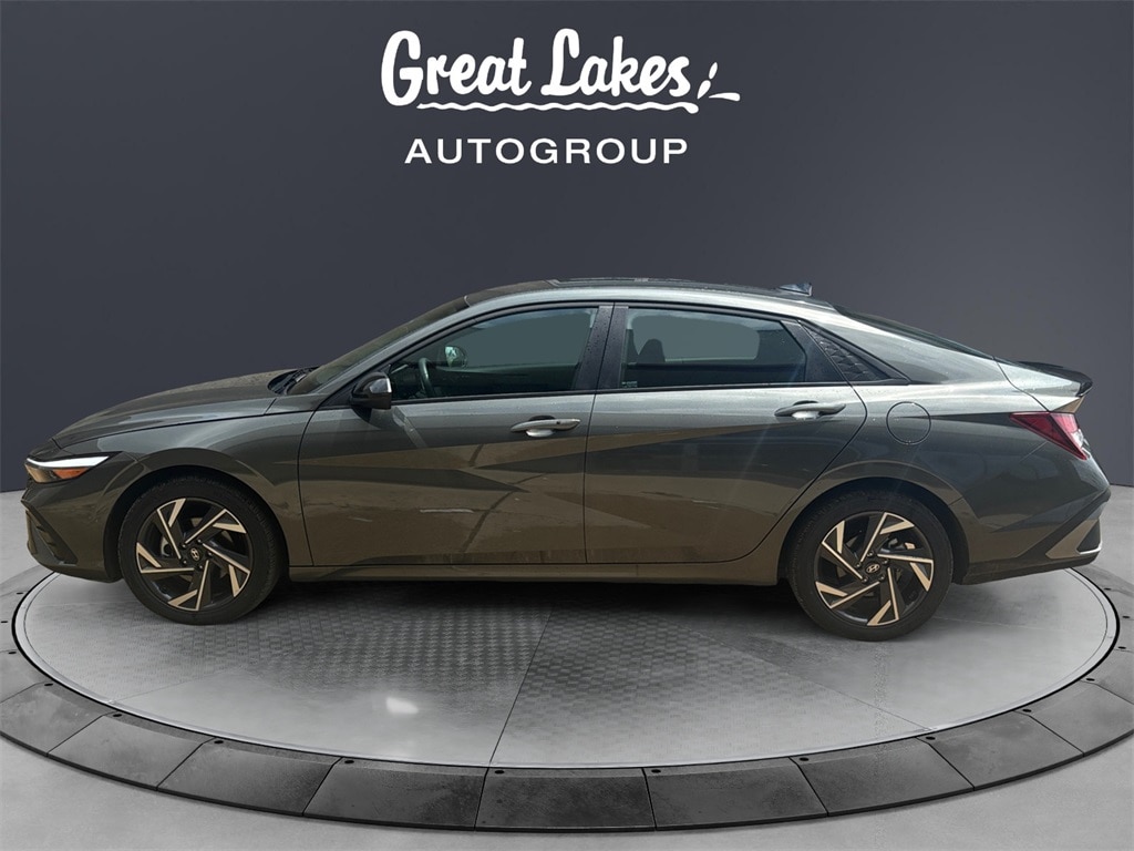 KMHLM4DG6SU990918