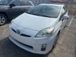 Used 2010 Toyota Prius  Hatchback