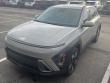 Used 2024 Hyundai Kona SEL SUV