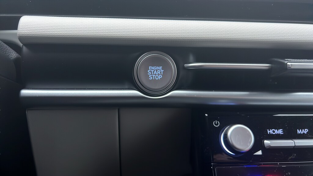 2026 Hyundai Tucson SEL - Photo 24