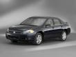 Used 2013 Chevrolet Impala LT Sedan