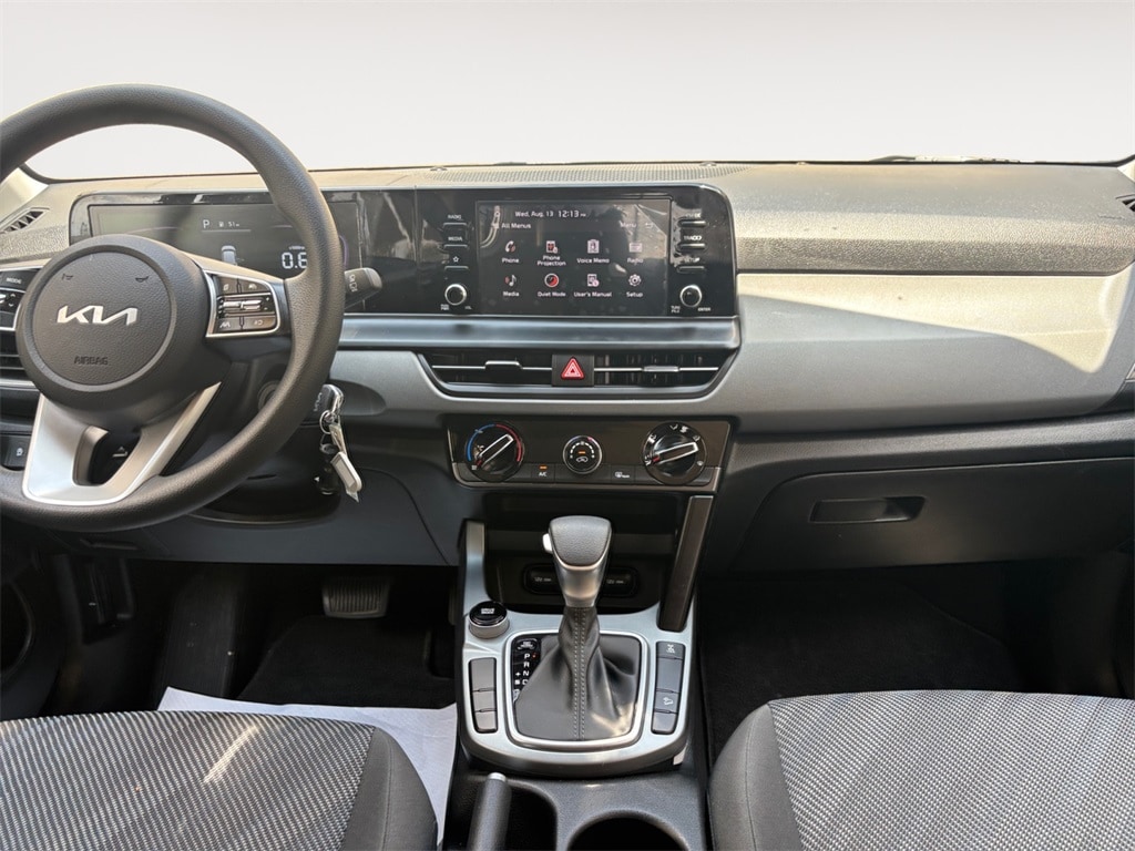 View 20