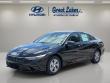 New 2026 Hyundai Elantra SE Sedan