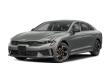 Used 2025 Kia K5 GT Sedan