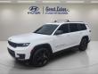 Used 2023 Jeep Grand Cherokee L Laredo SUV