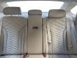 Used 2020 Honda Civic LX Sedan
