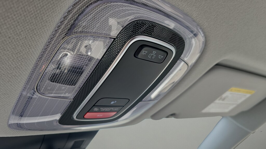 2026 Hyundai Kona SE - Photo 27
