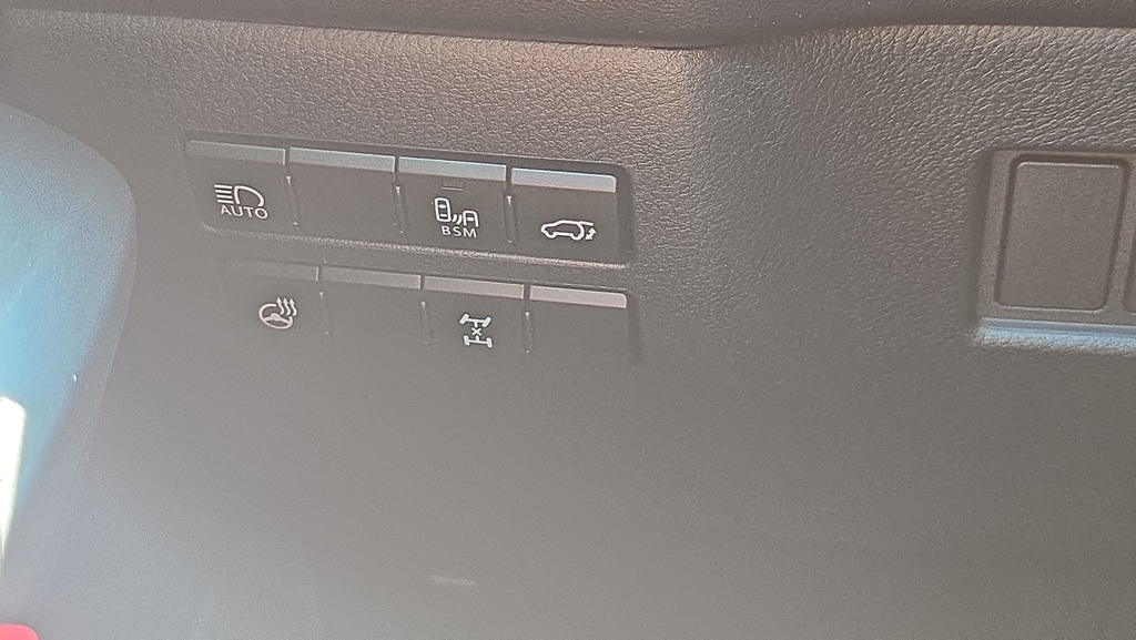 2020 Lexus NX 300 F SPORT - Photo 26