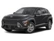 New 2026 Hyundai Kona SE FWD SUV