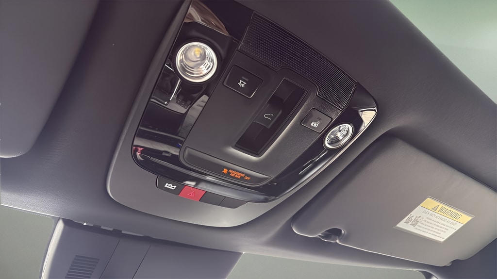 2024 Kia Sportage X-Pro - Photo 28