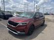 Used 2023 Kia Carnival LX Seat Package MPV