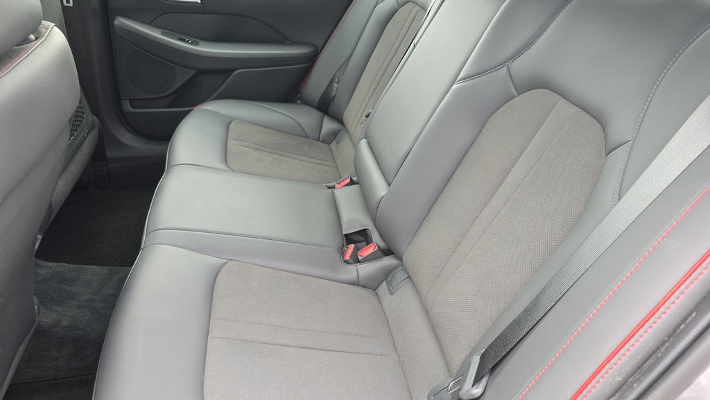 2023 Hyundai Sonata SEL Plus - Photo 27