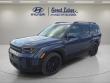 New 2026 Hyundai Santa Fe Calligraphy AWD SUV