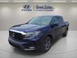 Used 2022 Honda Ridgeline RTL-E Truck Crew Cab